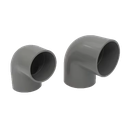 Product Importer Gallery 05 · 76a9c1473c