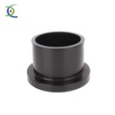 Product Importer Gallery 04 · e1b759c42e