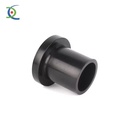 Product Importer Gallery 02 · 7c57868b51