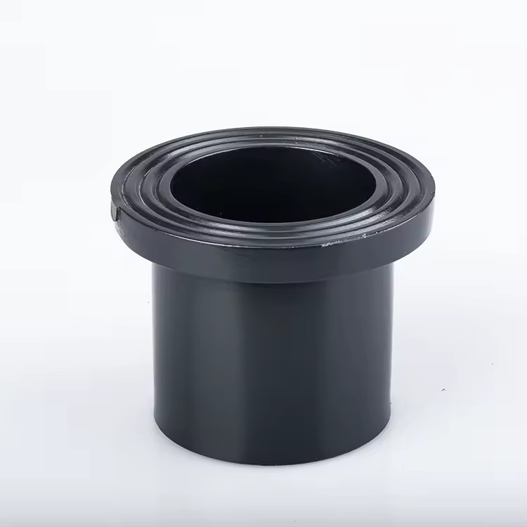 Product Importer Gallery 01 · 22dc1ce912
