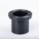 Product Importer Gallery 01 · 22dc1ce912