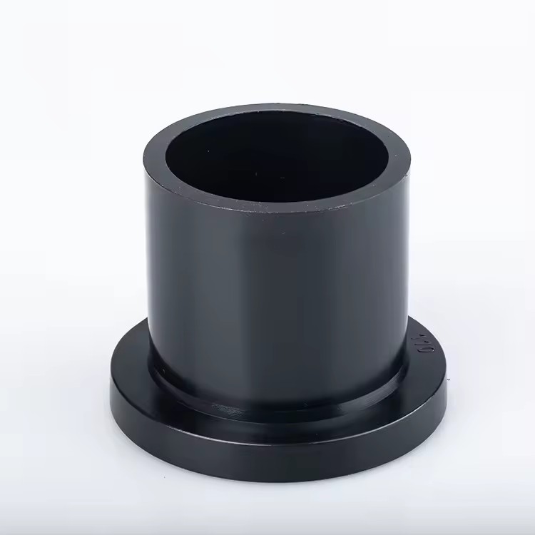 Product Importer Gallery 05 · 72d6ee8765