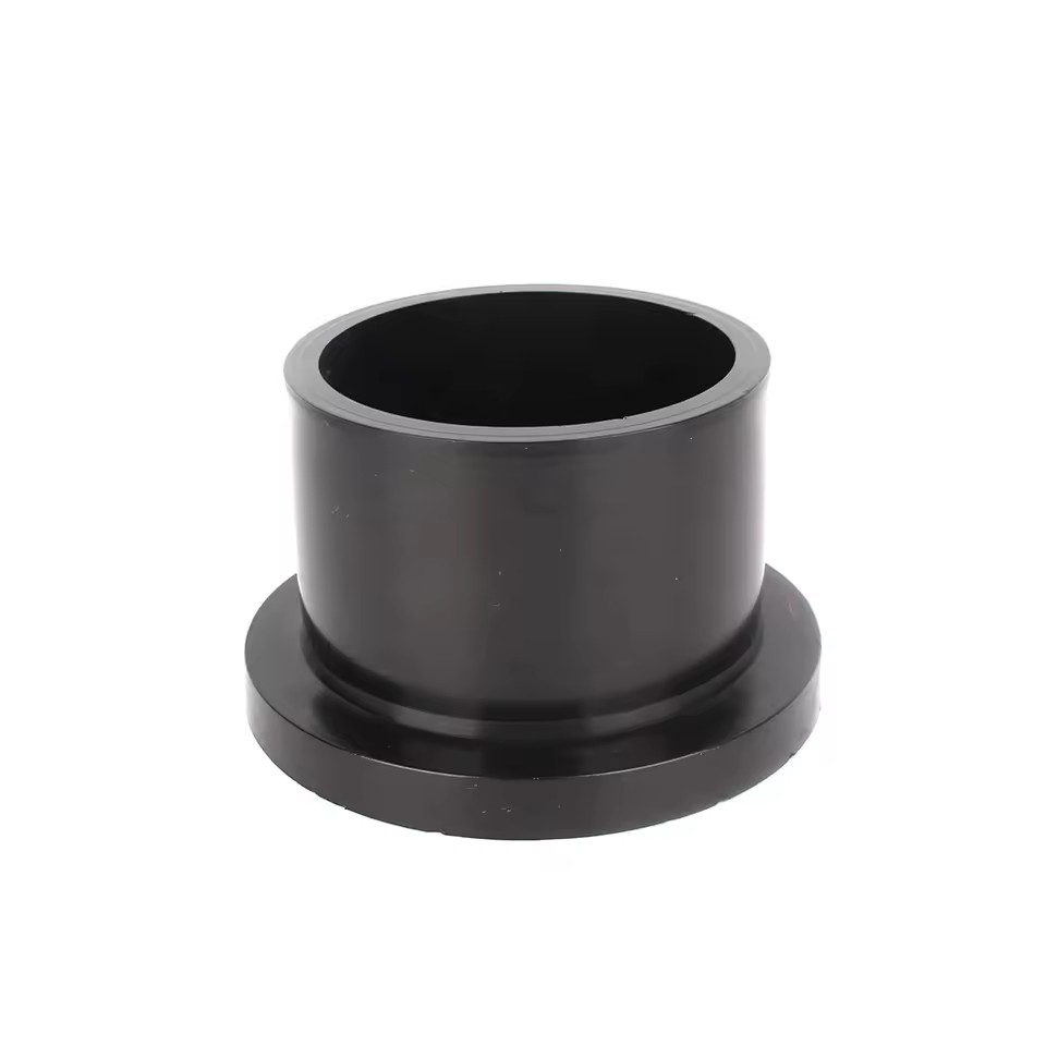 Product Importer Gallery 02 · 955d0bae96