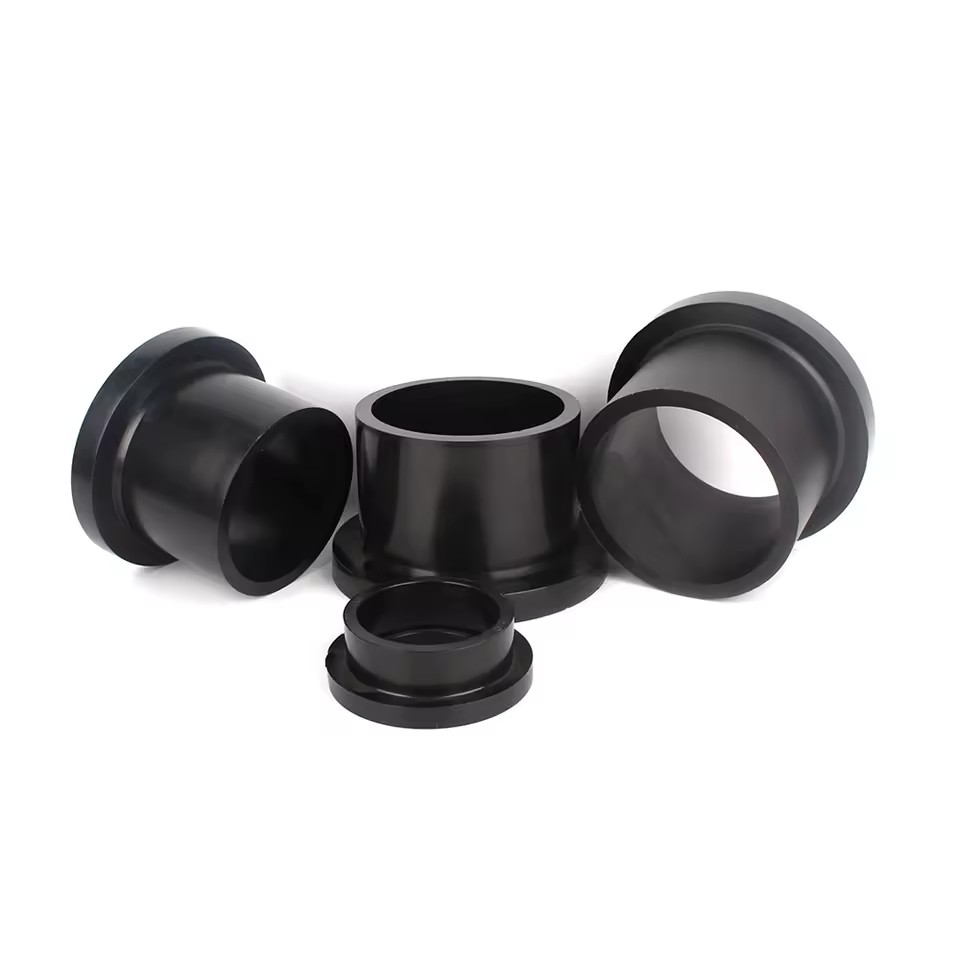 Product Importer Gallery 03 · f4c67174a7