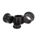 Product Importer Gallery 03 · f4c67174a7