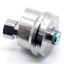 Product Importer Gallery 03 · a65297b9f1