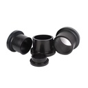 Product Importer Gallery 01 · 4d48573b48