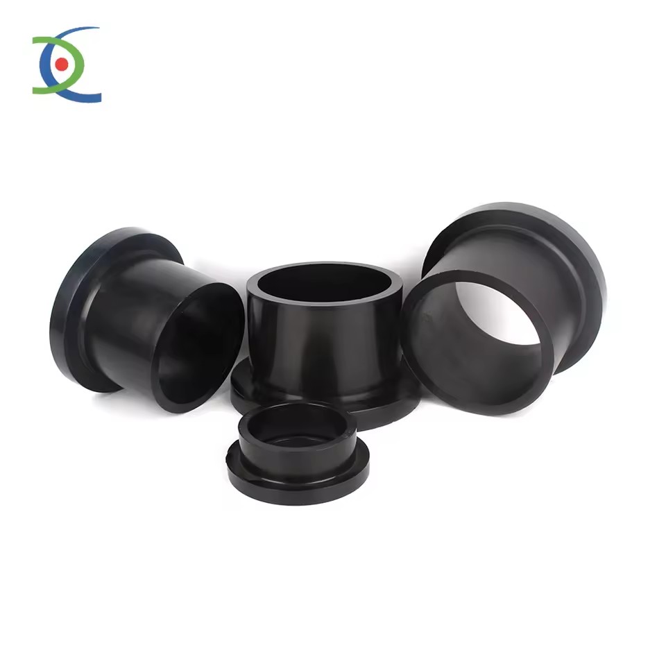 Product Importer Gallery 04 · a51ac992bb