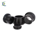 Product Importer Gallery 04 · a51ac992bb