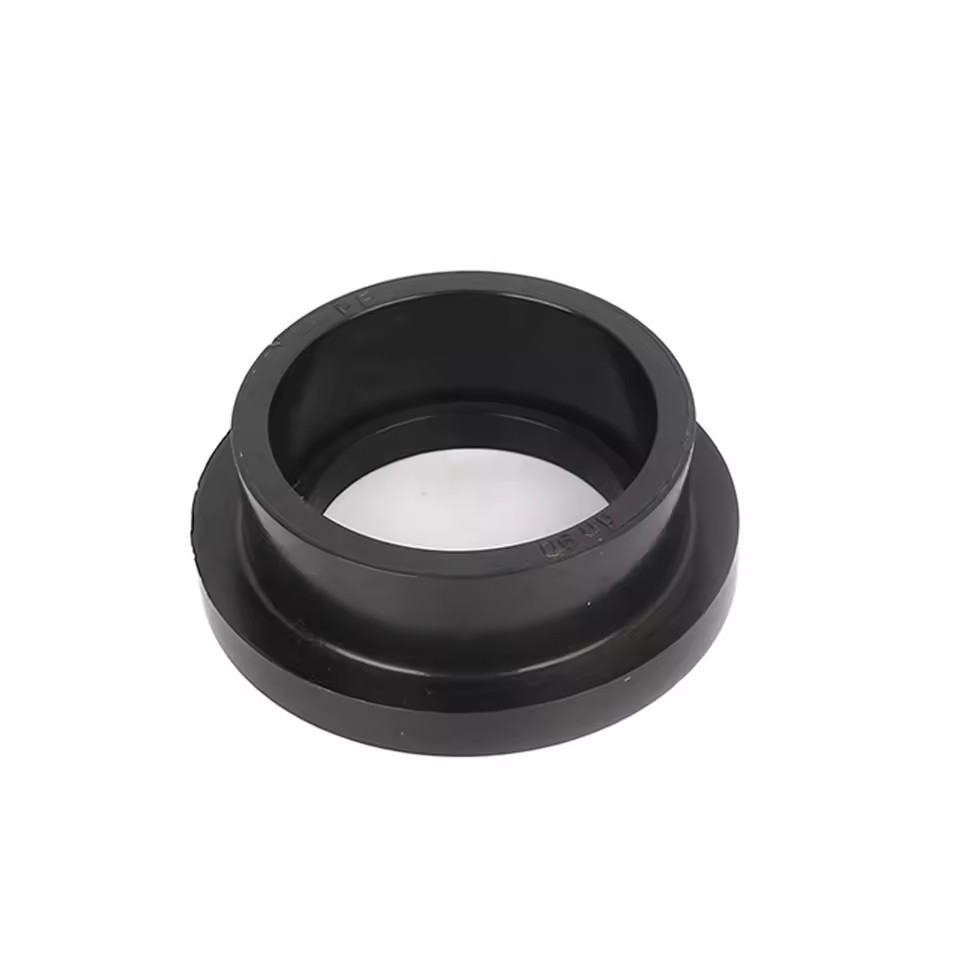 Product Importer Gallery 05 · f8a2b216c7