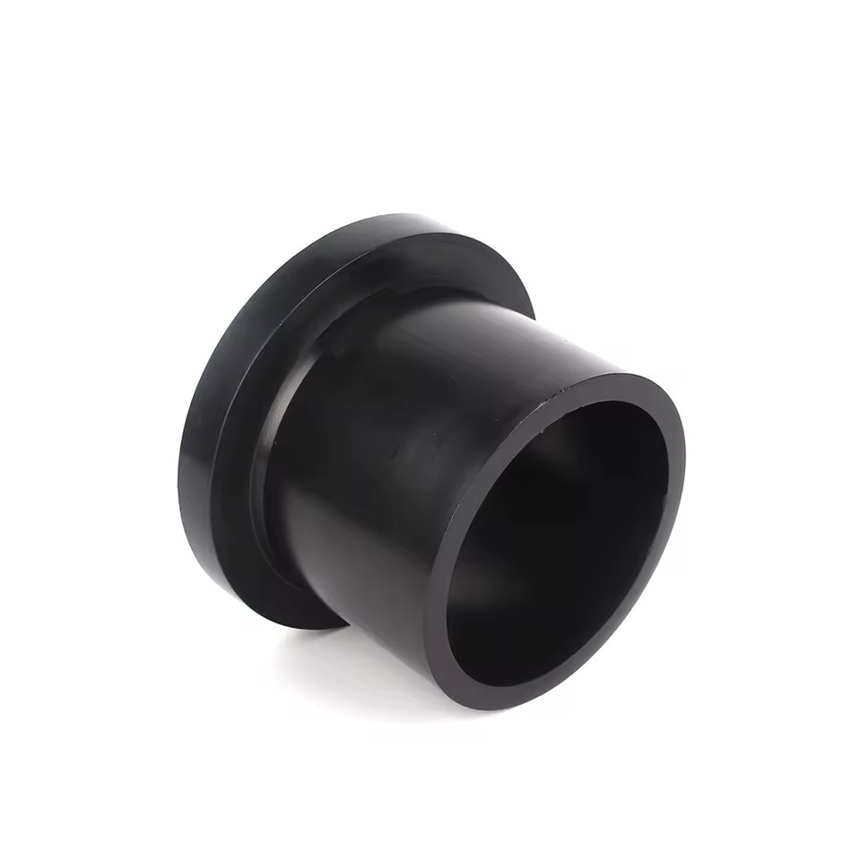 Product Importer Gallery 02 · 38b44d7a30