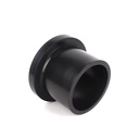 Product Importer Gallery 02 · 38b44d7a30