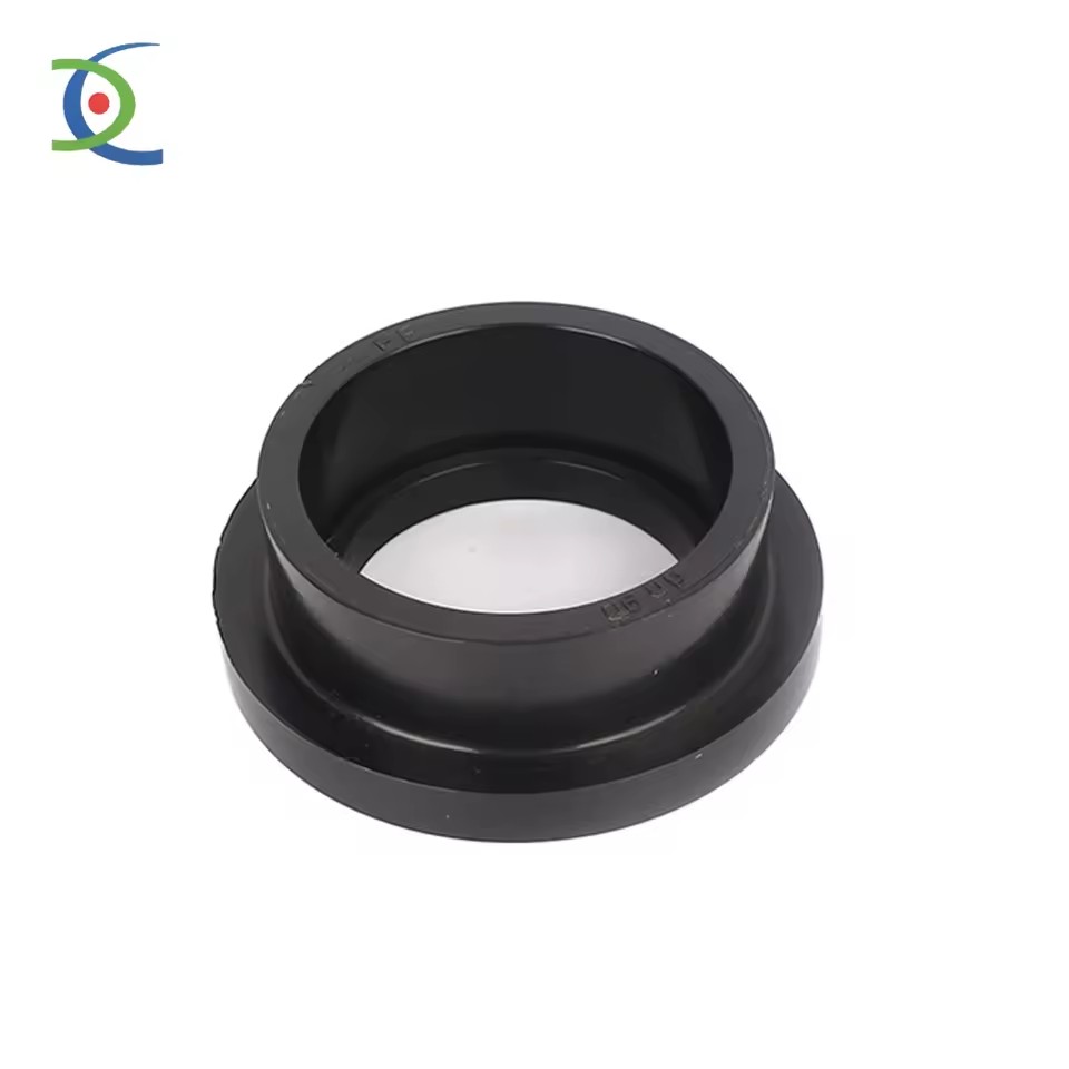 Product Importer Gallery 05 · 832362078a