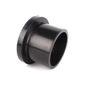 Product Importer Gallery 02 · da381123e9