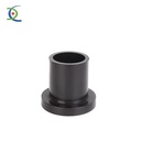 Product Importer Gallery 03 · 0c625617f5