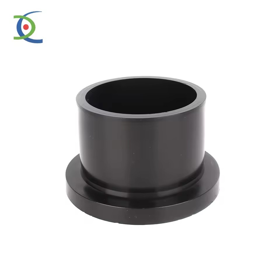 Product Importer Gallery 01 · e1b759c42e