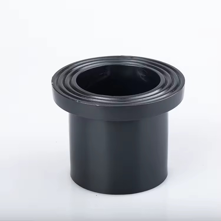 Product Importer Gallery 01 · 3df405738f