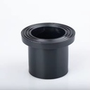 Product Importer Gallery 01 · 3df405738f