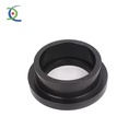 Product Importer Gallery 04 · 832362078a