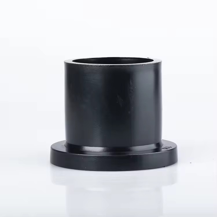 Product Importer Gallery 05 · 6fc195e71f