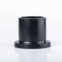 Product Importer Gallery 05 · 6fc195e71f