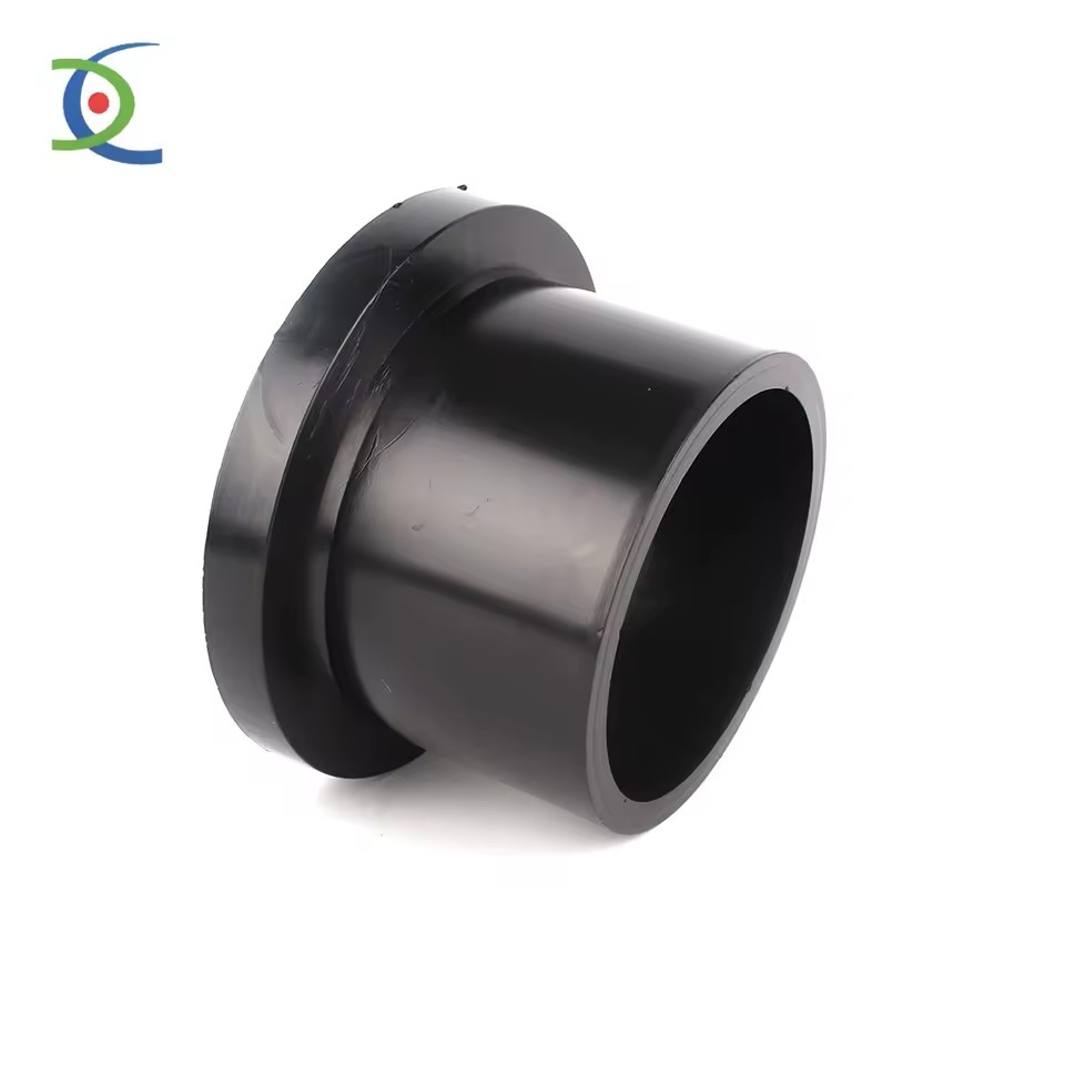 Product Importer Gallery 05 · abf5fe8d4c