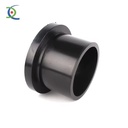 Product Importer Gallery 05 · abf5fe8d4c