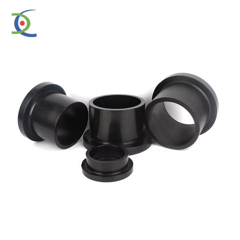 Product Importer Gallery 02 · c7a2bbf0a0