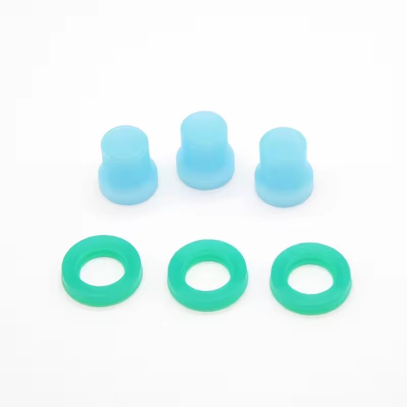 Product Importer Gallery 01 · f2f0bd58ab