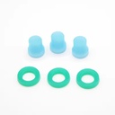 Product Importer Gallery 01 · f2f0bd58ab