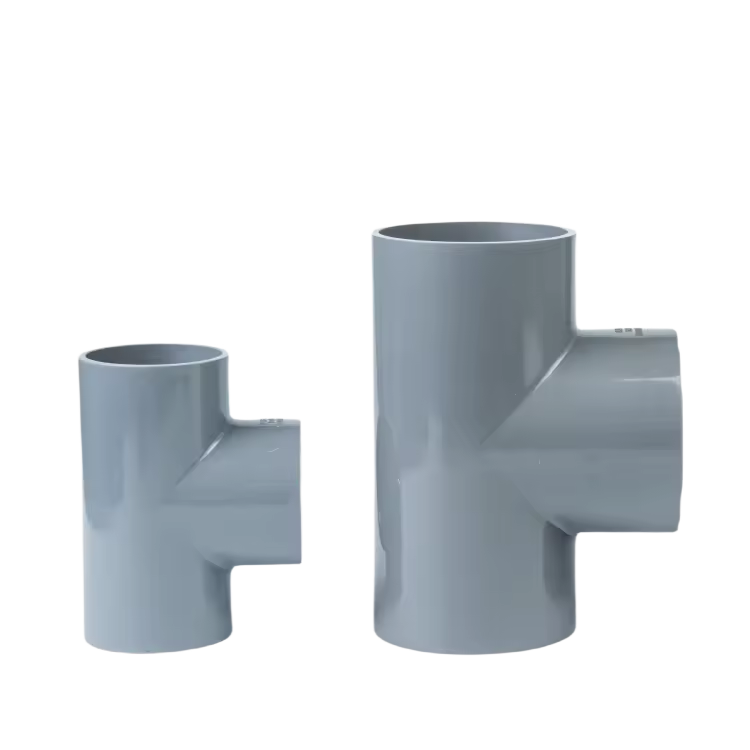 Product Importer Gallery 01 · 77ab349ac9