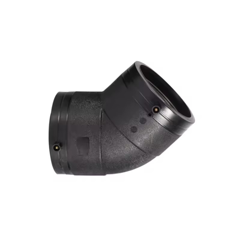 Product Importer Gallery 04 · 9eadbed235