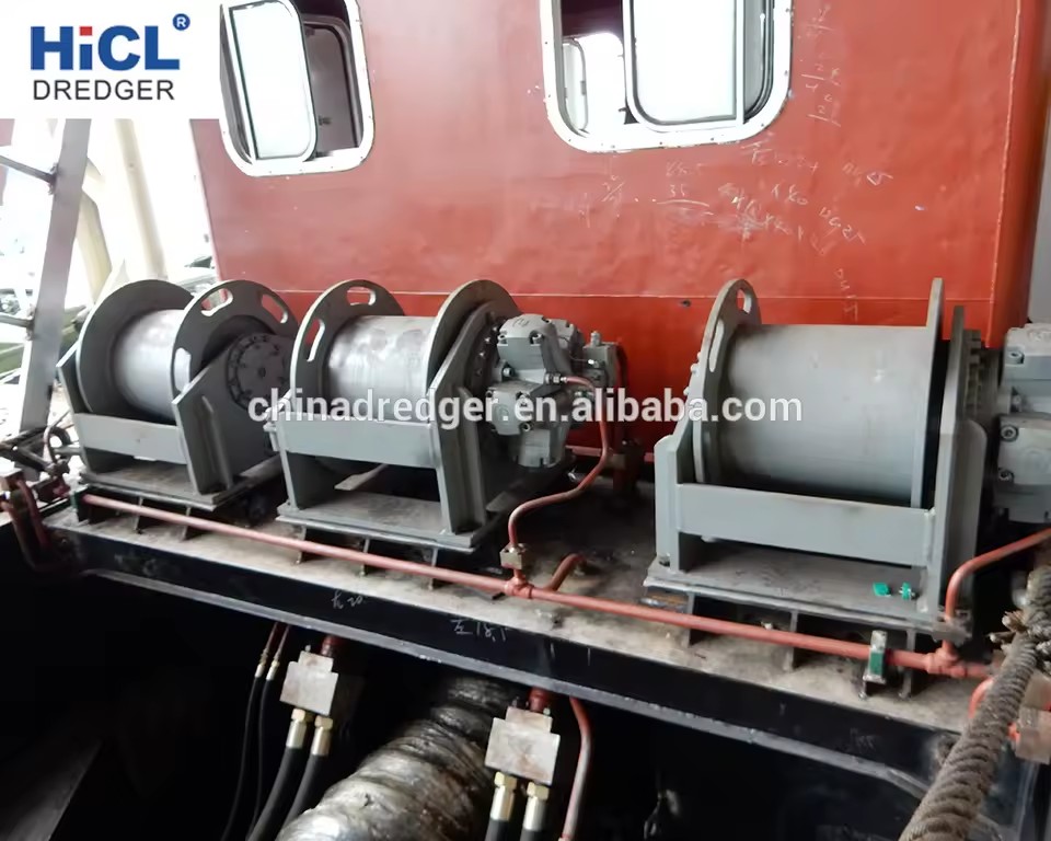 Product Importer Gallery 02 · 5f27a944e8