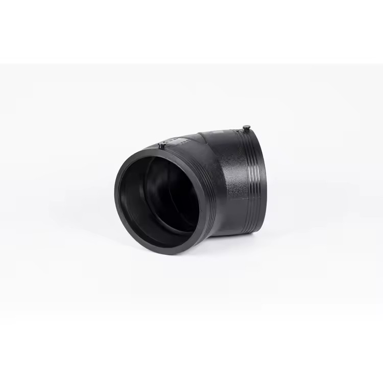 Product Importer Gallery 02 · 2c4a442739