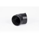 Product Importer Gallery 02 · 2c4a442739
