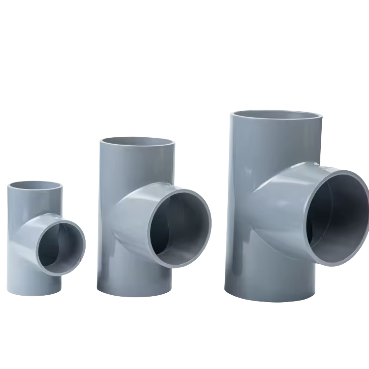 Product Importer Gallery 02 · 331da683bd