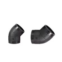 Product Importer Gallery 05 · b1456bf107