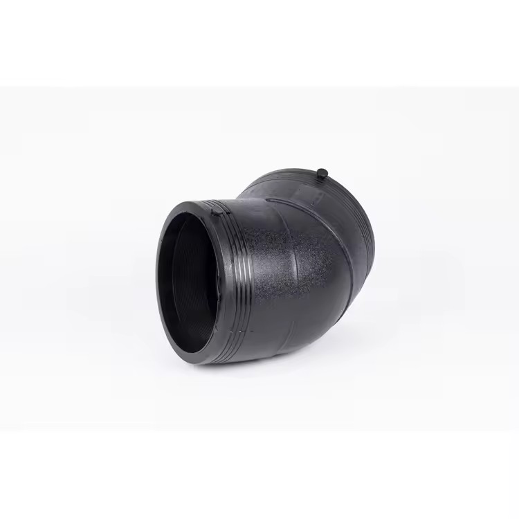 Product Importer Gallery 01 · afef1c9b6c