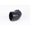Product Importer Gallery 01 · afef1c9b6c