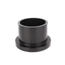 Product Importer Gallery 01 · 2a2373f9eb