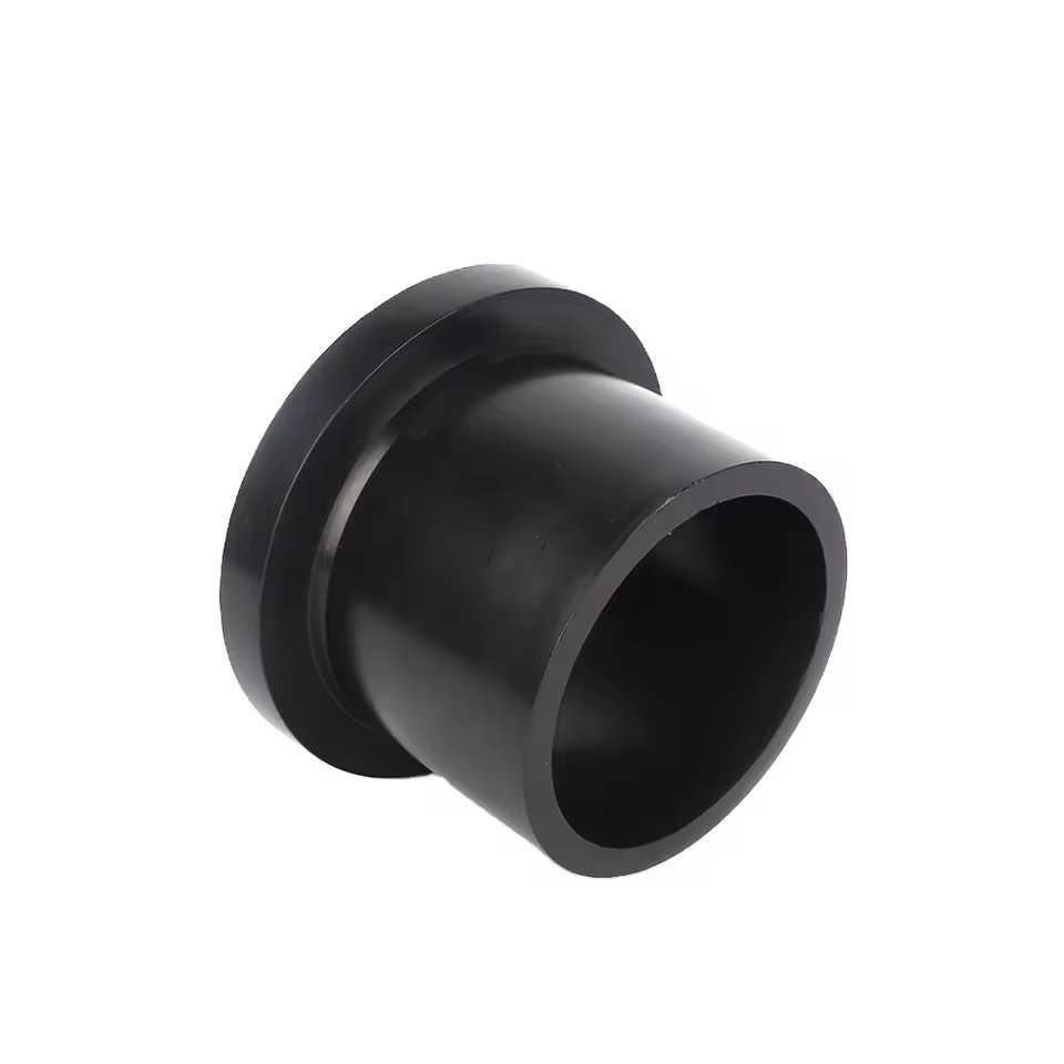 Product Importer Gallery 05 · 7e7c4e24fd
