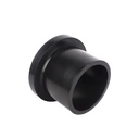 Product Importer Gallery 05 · 7e7c4e24fd