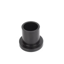 Product Importer Gallery 03 · 013d9eca6e