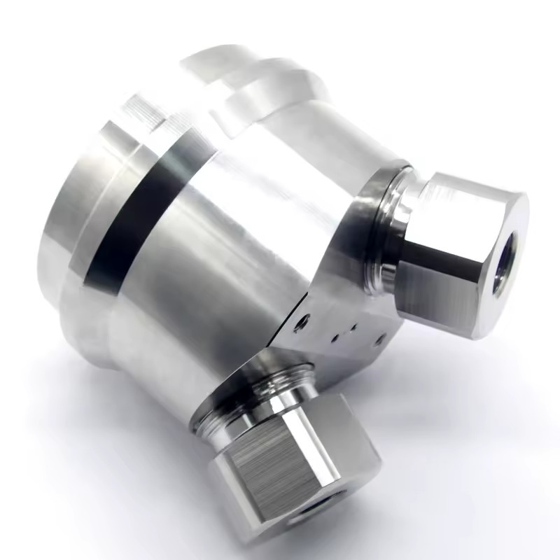 Product Importer Gallery 02 · 6bf0e68979