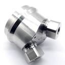 Product Importer Gallery 02 · 6bf0e68979