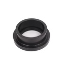 Product Importer Gallery 05 · e097b3c370