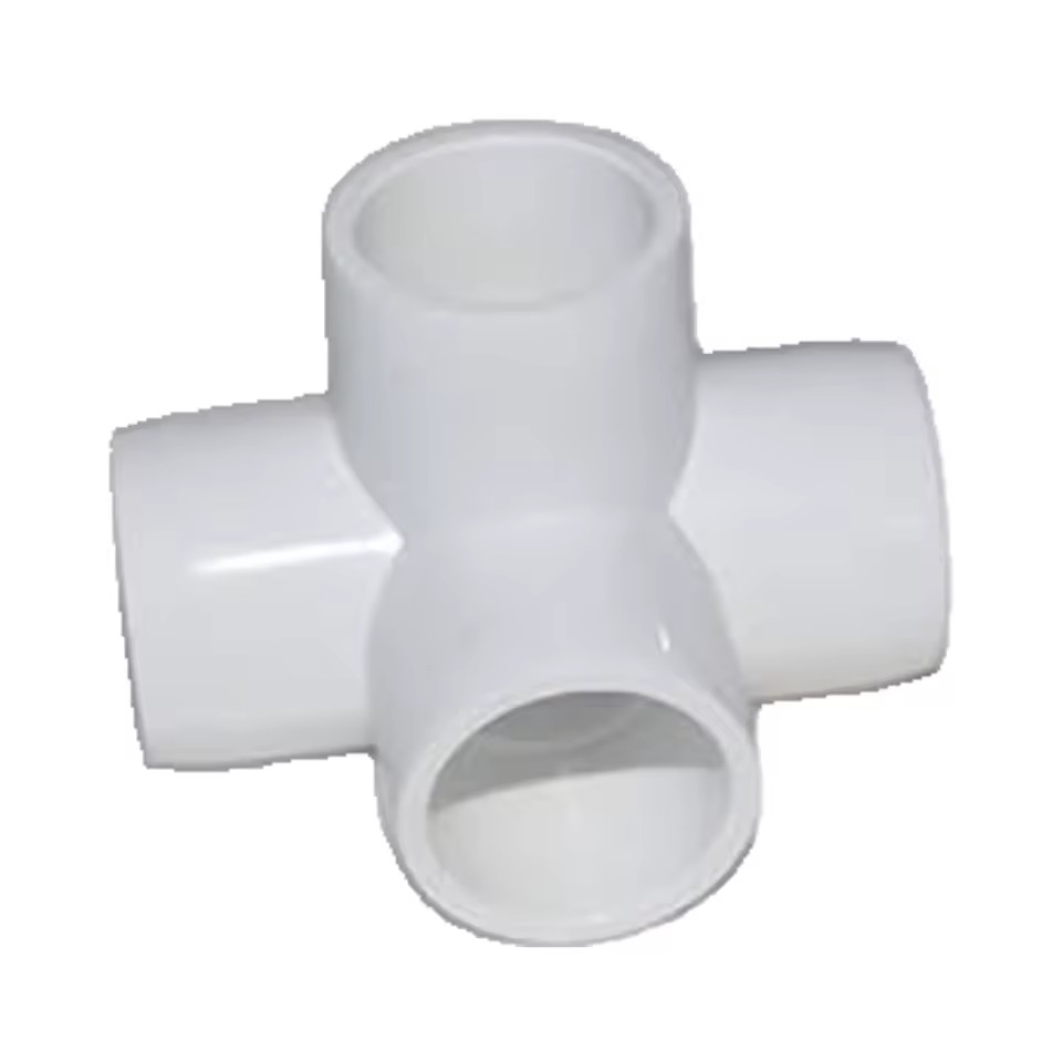 Product Importer Gallery 04 · 4d58ec6e19