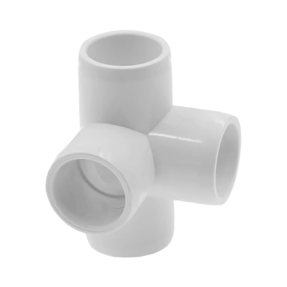 Product Importer Gallery 03 · 917d10a4ab