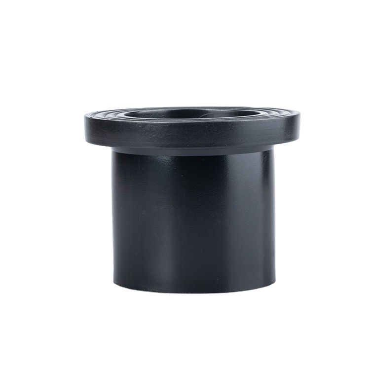 Product Importer Gallery 01 · e914ac3e26