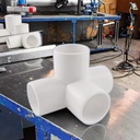 Product Importer Gallery 01 · dfbb6ebb83